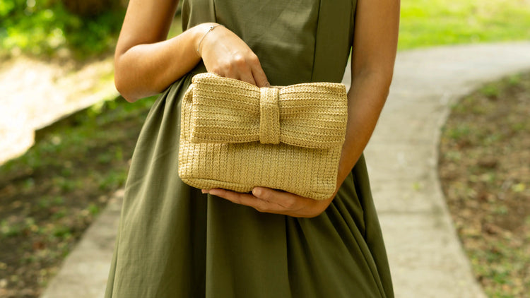Accessoires LUMIAH