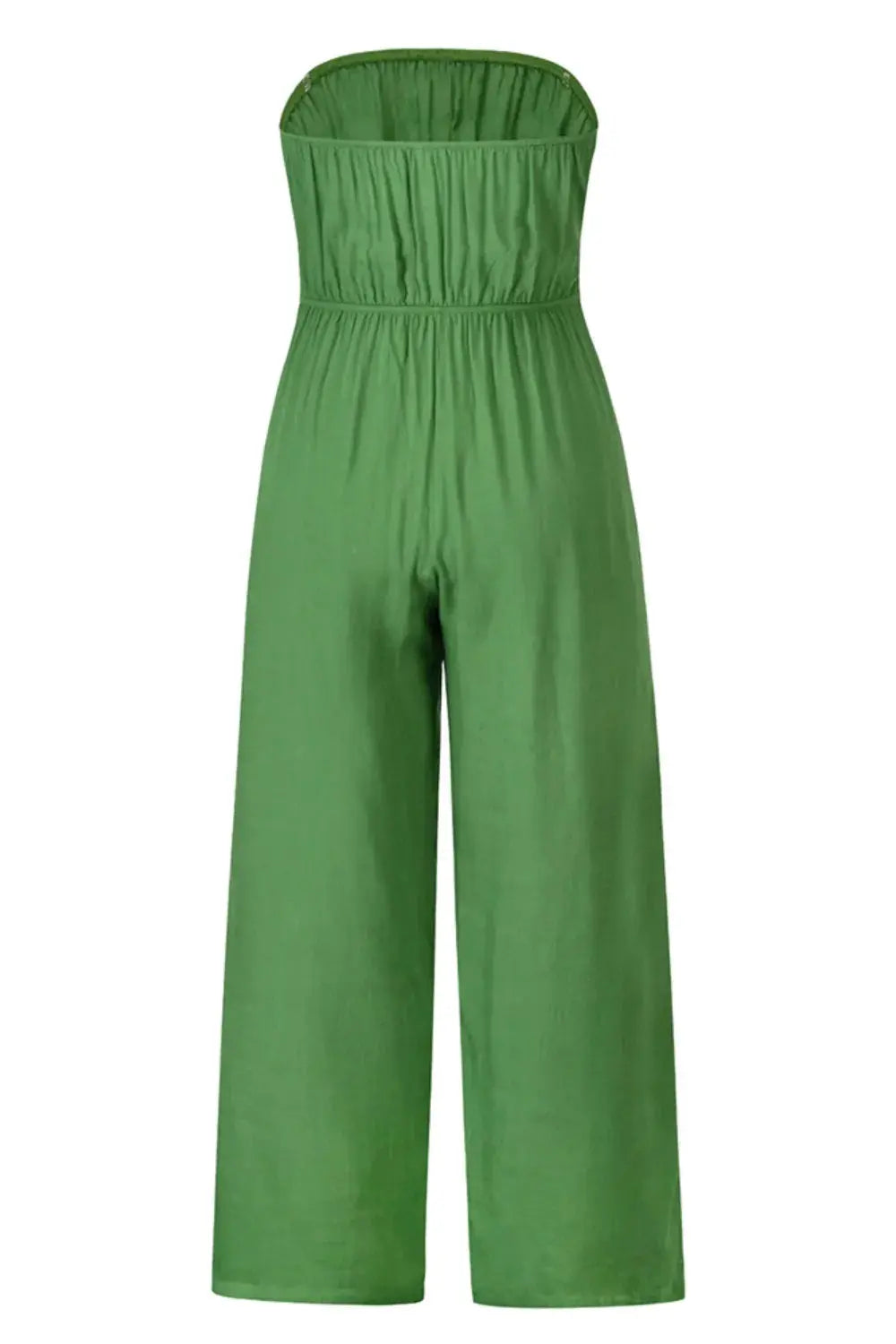 combinaison bustier avec noeud eprolo