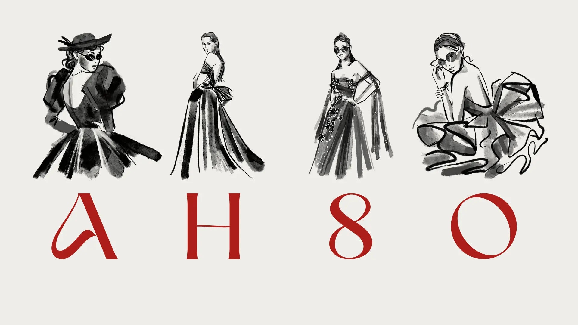 Comment-bien-choisir-sa-robe-d-été-selon-sa-morphologie LUMIAH