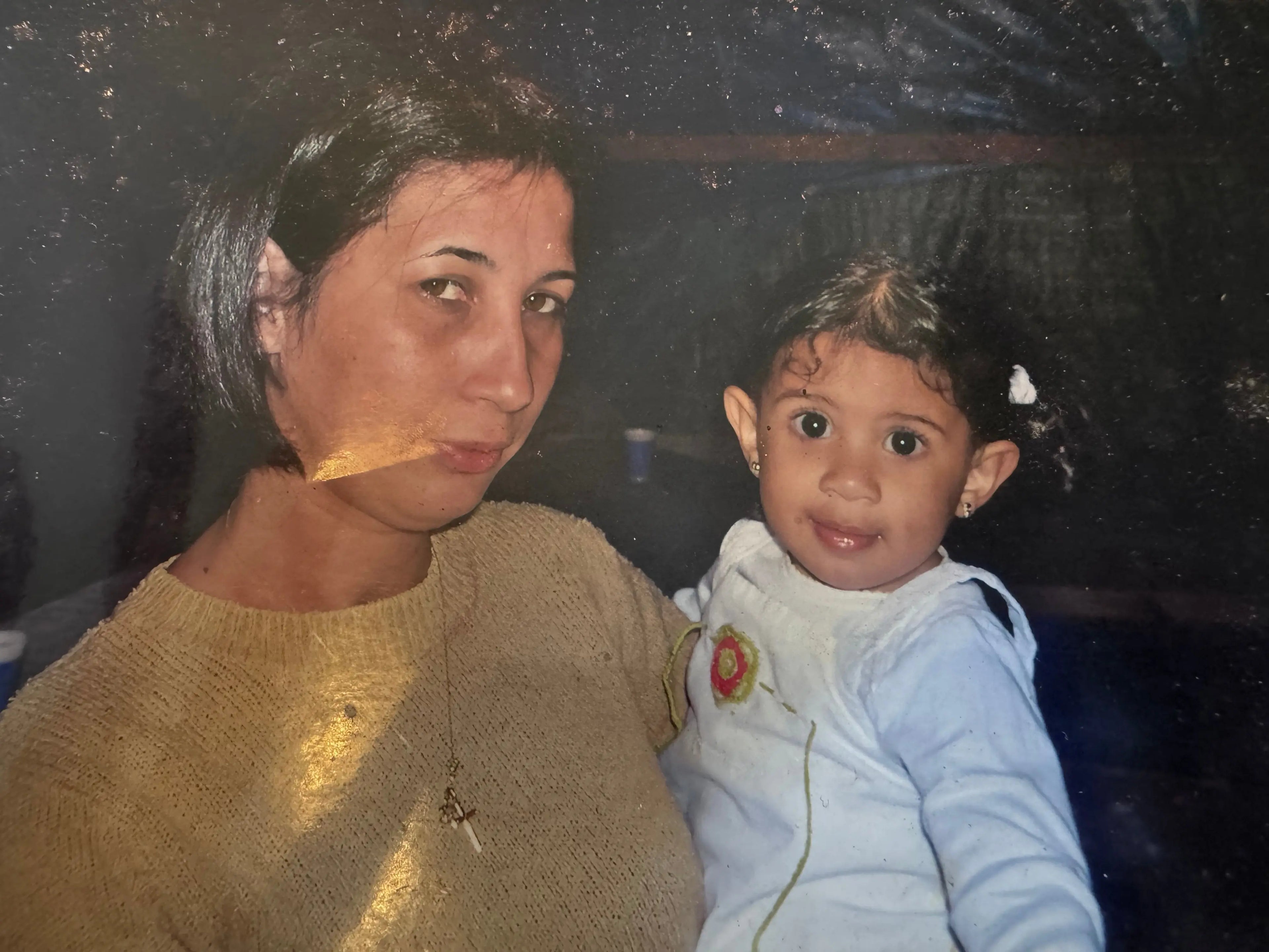 L-histoire-de-Lumiah-quand-un-rêve-mère-fille-devient-réalité LUMIAH