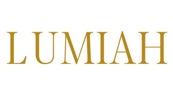 LUMIAH